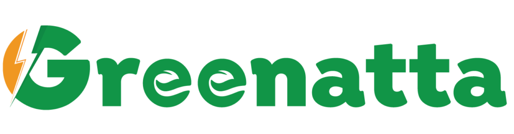 Greenatta